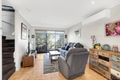 Property photo of 2/46 Balcombe Road Mentone VIC 3194