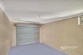 Property photo of 7 Wattle Street Dubbo NSW 2830