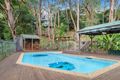 Property photo of 61 Belmore Road Peakhurst NSW 2210