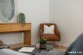 Property photo of 15 Lort Place Chisholm ACT 2905