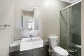 Property photo of 7/19 Gerring Court Rivervale WA 6103