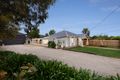 Property photo of 44 Murphy Street Romsey VIC 3434