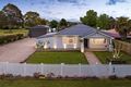 Property photo of 44 Murphy Street Romsey VIC 3434