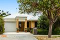 Property photo of 85 Marlow Street Wembley WA 6014