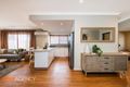 Property photo of 85 Marlow Street Wembley WA 6014