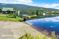 Property photo of 27 Sale Street Huonville TAS 7109