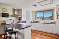 Property photo of 27 Sale Street Huonville TAS 7109