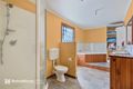 Property photo of 27 Sale Street Huonville TAS 7109