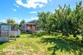 Property photo of 27 Sale Street Huonville TAS 7109