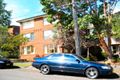 Property photo of 8/25 Crows Nest Road Waverton NSW 2060