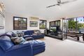 Property photo of 21 Fremont Street Concord West NSW 2138