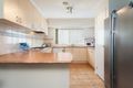 Property photo of 7 Henrietta Place Mount Martha VIC 3934