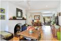 Property photo of 291 Spinks Road Glossodia NSW 2756