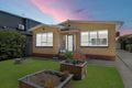 Property photo of 5 Maple Crescent Bell Park VIC 3215