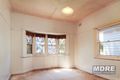 Property photo of 342 Maitland Road Mayfield NSW 2304