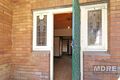 Property photo of 342 Maitland Road Mayfield NSW 2304