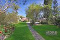 Property photo of 342 Maitland Road Mayfield NSW 2304