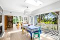 Property photo of 42 Irrubel Road Newport NSW 2106