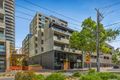 Property photo of 301/55 Homer Street Moonee Ponds VIC 3039