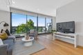 Property photo of 301/55 Homer Street Moonee Ponds VIC 3039