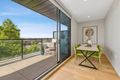 Property photo of 301/55 Homer Street Moonee Ponds VIC 3039