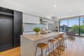 Property photo of 301/55 Homer Street Moonee Ponds VIC 3039