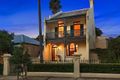 Property photo of 67 Station Street Petersham NSW 2049
