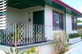 Property photo of 16 Clarke Street Townview QLD 4825