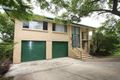 Property photo of 39 Ervatamia Street Runcorn QLD 4113