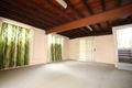 Property photo of 39 Ervatamia Street Runcorn QLD 4113
