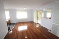 Property photo of 39 Ervatamia Street Runcorn QLD 4113