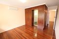 Property photo of 39 Ervatamia Street Runcorn QLD 4113