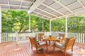 Property photo of 9 Camira Street St Lucia QLD 4067