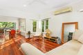 Property photo of 9 Camira Street St Lucia QLD 4067