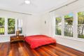 Property photo of 9 Camira Street St Lucia QLD 4067