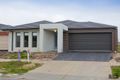 Property photo of 17 Peridot Avenue Officer VIC 3809