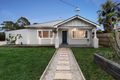 Property photo of 44 Murphy Street Romsey VIC 3434