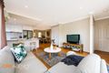Property photo of 85 Marlow Street Wembley WA 6014