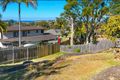 Property photo of 4 Southern Cross Way Allambie Heights NSW 2100