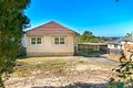 Property photo of 4 Southern Cross Way Allambie Heights NSW 2100