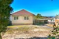 Property photo of 4 Southern Cross Way Allambie Heights NSW 2100