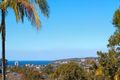 Property photo of 4 Southern Cross Way Allambie Heights NSW 2100