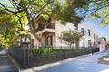 Property photo of 50 Bay Street Double Bay NSW 2028