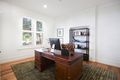 Property photo of 50 Bay Street Double Bay NSW 2028