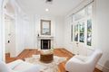 Property photo of 50 Bay Street Double Bay NSW 2028