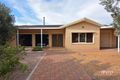 Property photo of 103 Jenkins Avenue Whyalla Norrie SA 5608