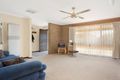 Property photo of 12 William Drive Kangaroo Flat VIC 3555
