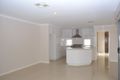 Property photo of 8B Spruce Terrace Aubin Grove WA 6164