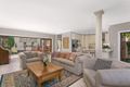 Property photo of 67 Station Street Petersham NSW 2049