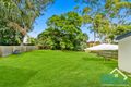 Property photo of 14 Rudd Street Narellan NSW 2567